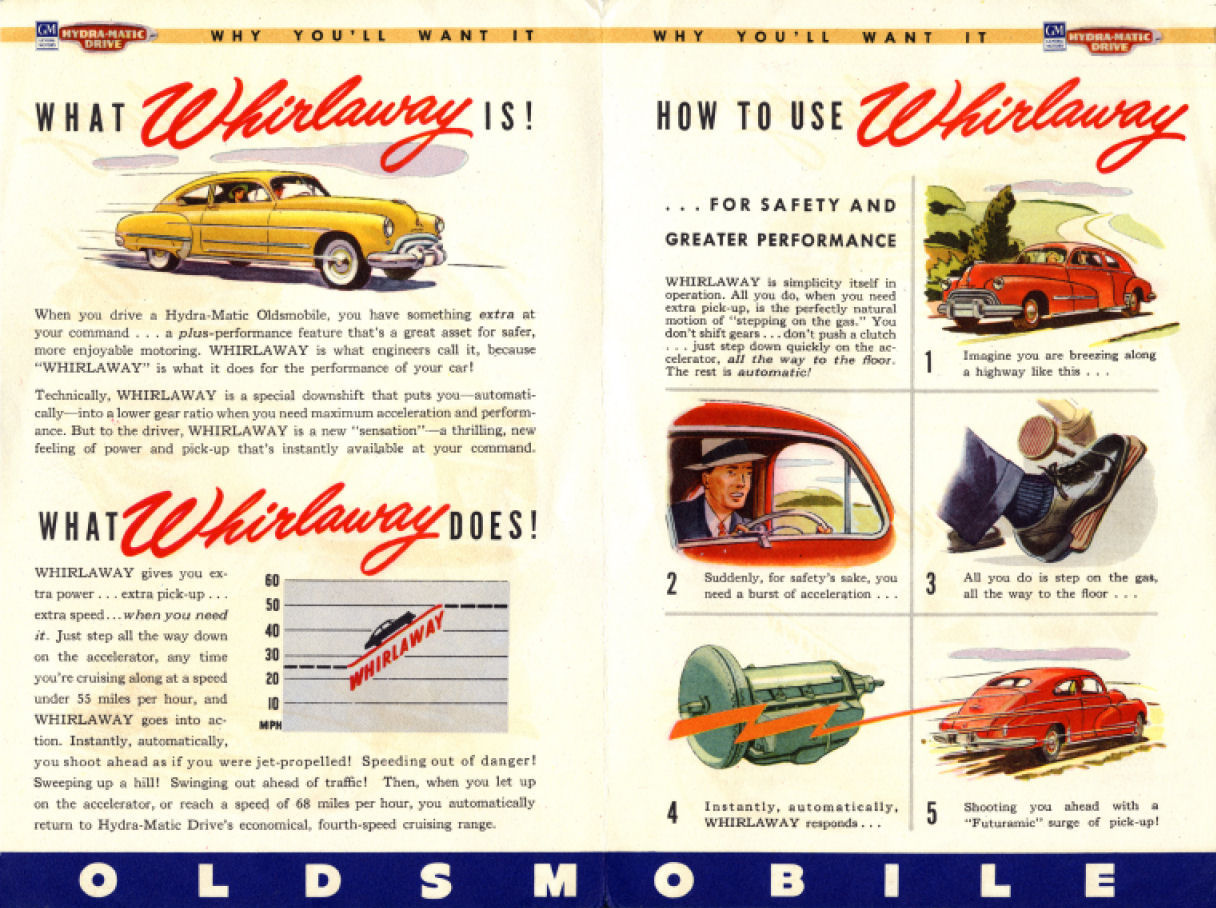 n_1948 Oldsmobile Whirlaway Hydra-Matic Folder-02.jpg